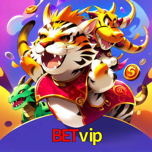  Betvip